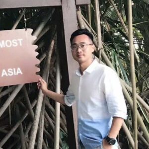 Picture of 作者：Doria