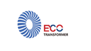 eco-transformer