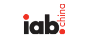 iab-china