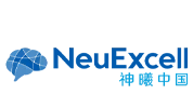 neuexcell