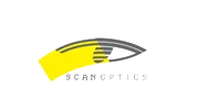 scan-optics