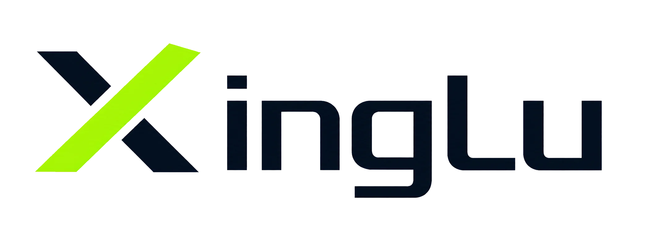XingLu Tech